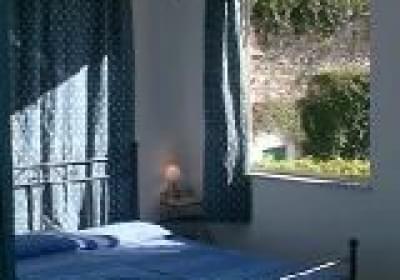 Bed And Breakfast Villa Giannina